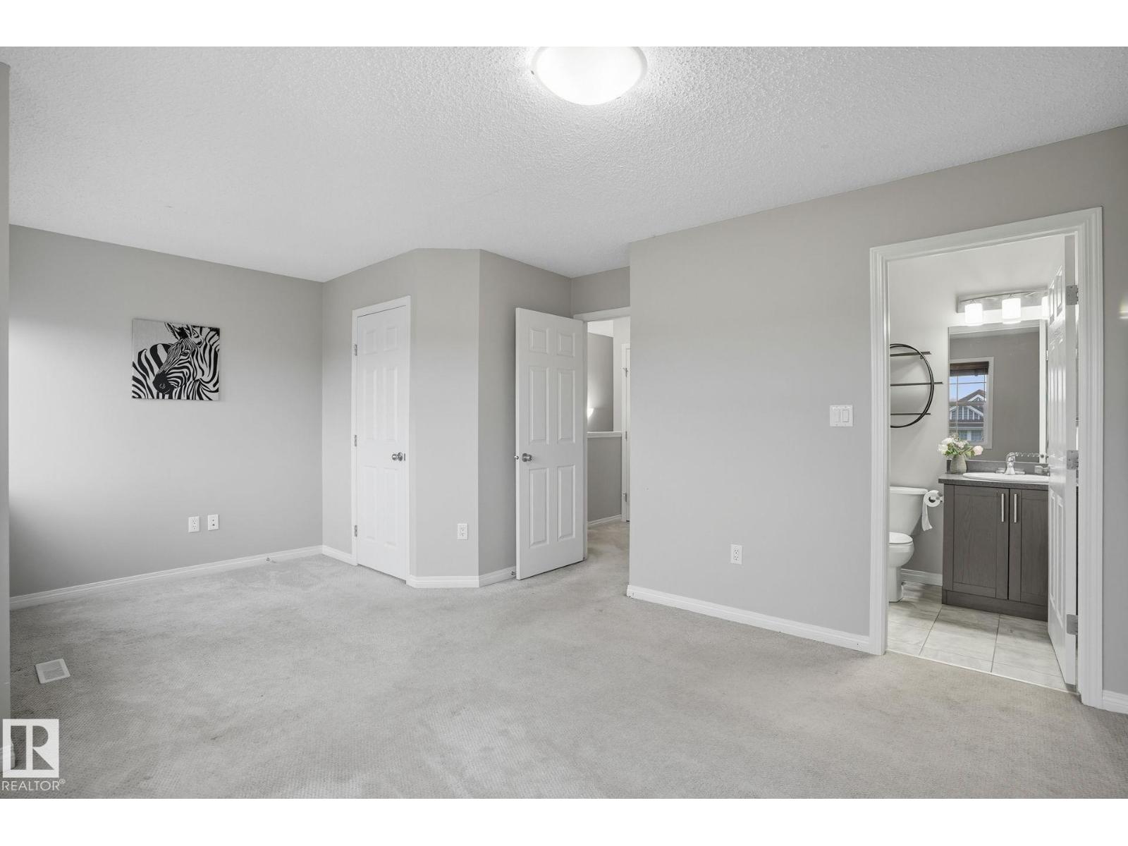 4021 Orchards Dr Sw, Edmonton, Alberta  T6X 1V2 - Photo 17 - E4460304