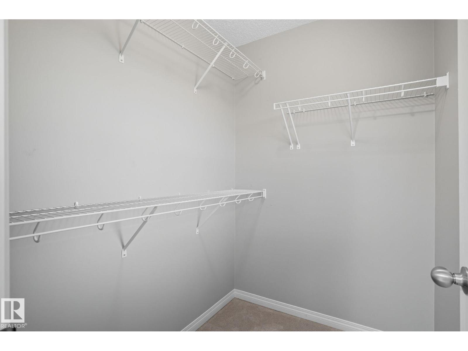 4021 Orchards Dr Sw, Edmonton, Alberta  T6X 1V2 - Photo 18 - E4460304