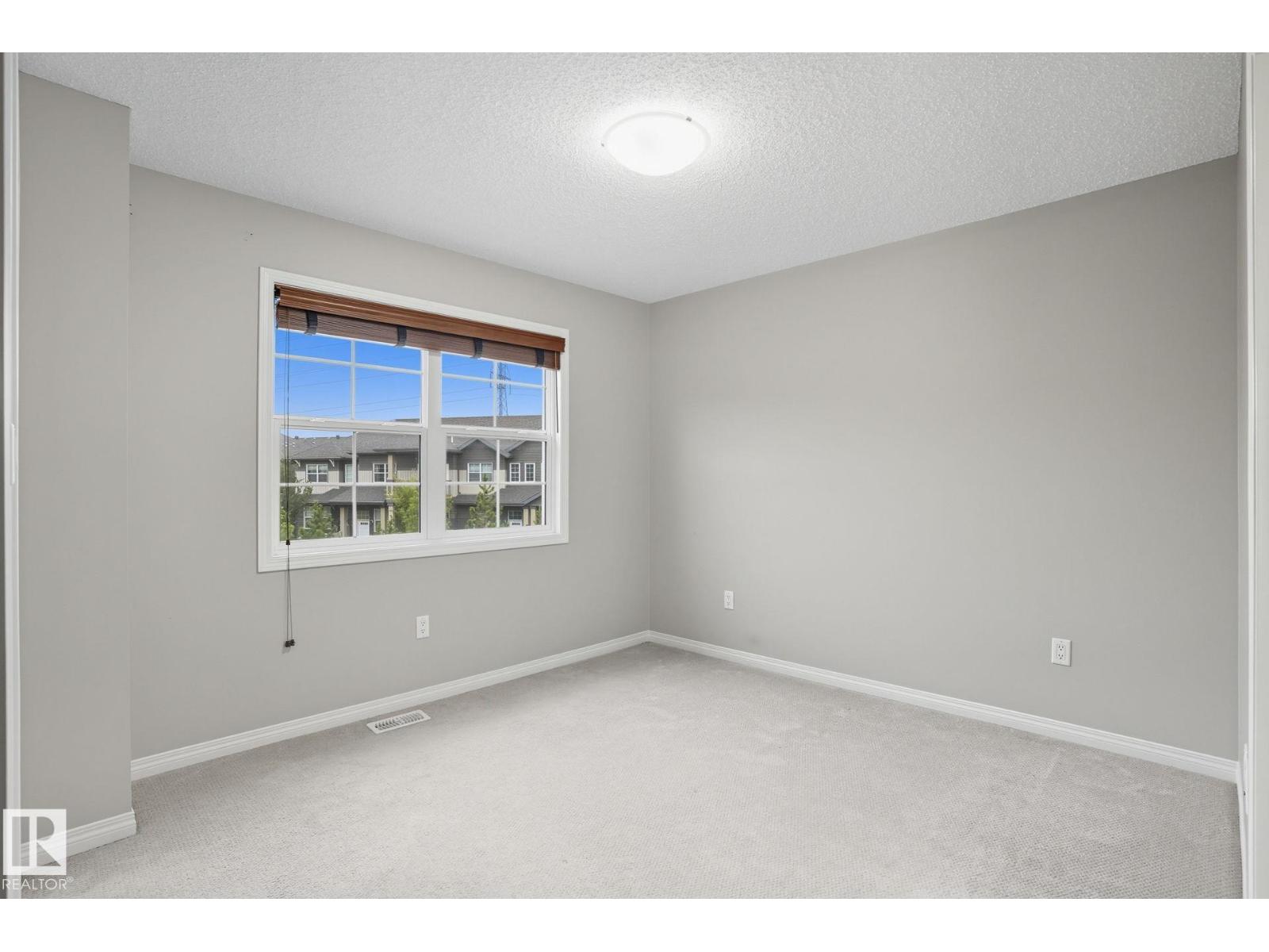4021 Orchards Dr Sw, Edmonton, Alberta  T6X 1V2 - Photo 20 - E4460304