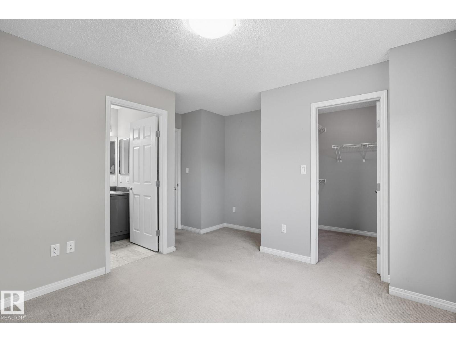 4021 Orchards Dr Sw, Edmonton, Alberta  T6X 1V2 - Photo 21 - E4460304