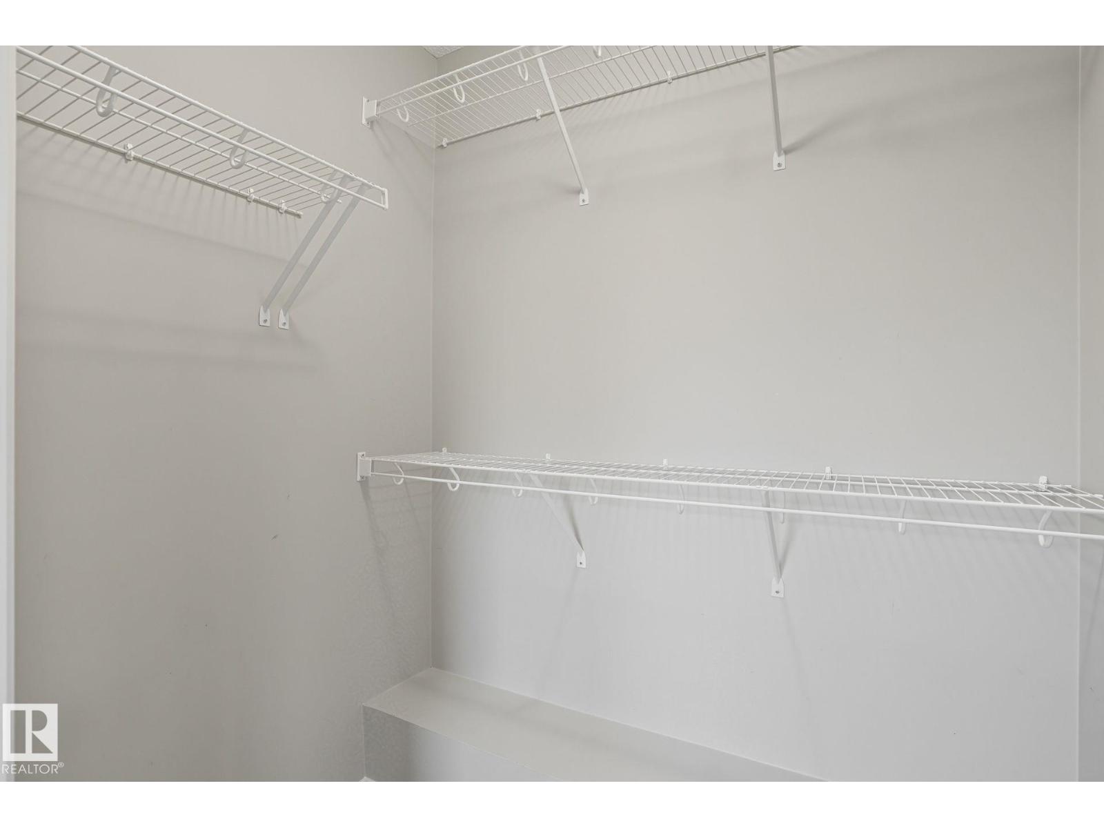 4021 Orchards Dr Sw, Edmonton, Alberta  T6X 1V2 - Photo 22 - E4460304