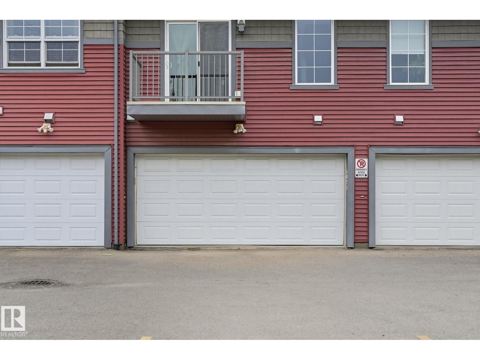 4021 Orchards Dr Sw, Edmonton, Alberta  T6X 1V2 - Photo 27 - E4460304