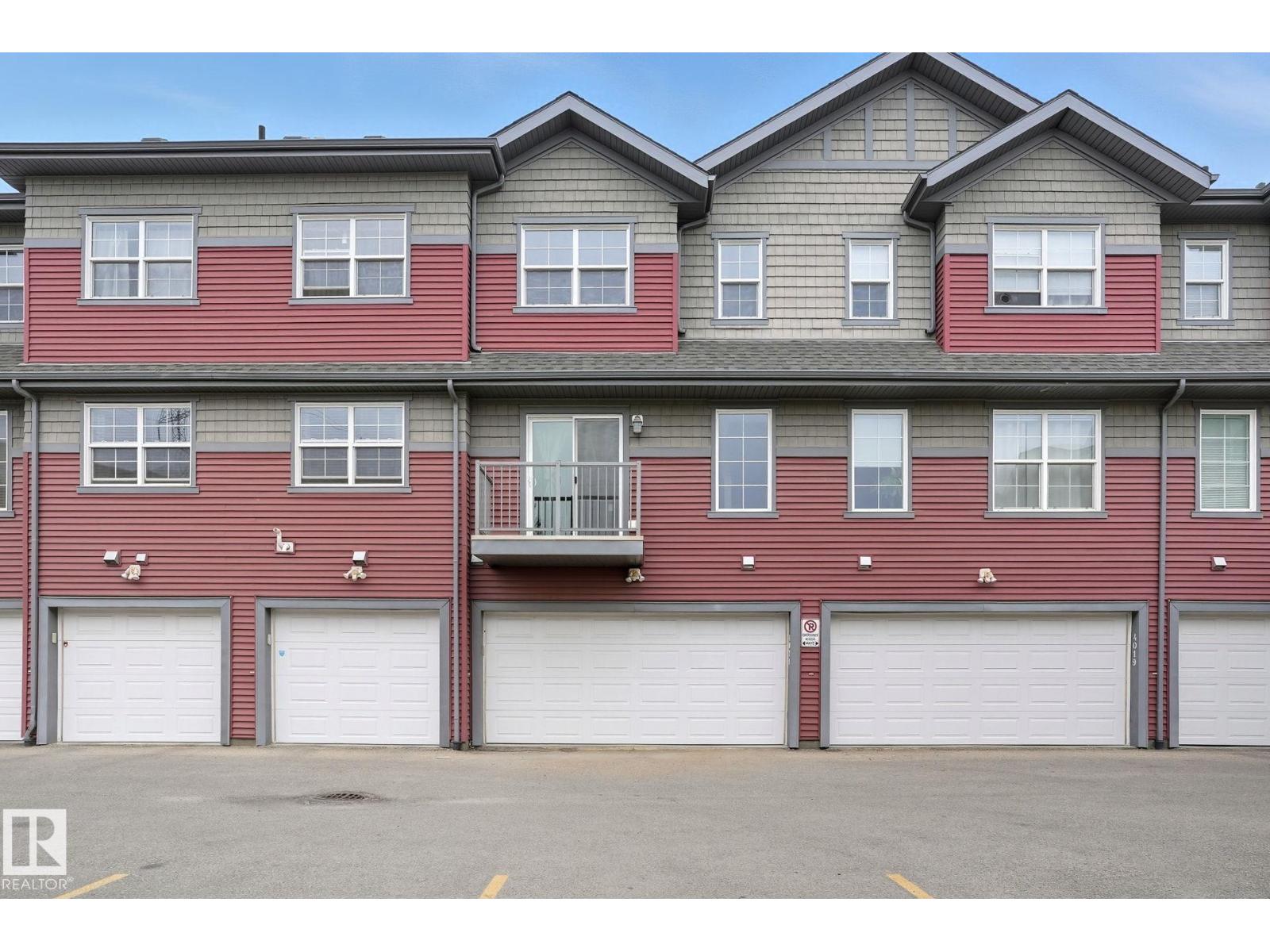 4021 Orchards Dr Sw, Edmonton, Alberta  T6X 1V2 - Photo 28 - E4460304