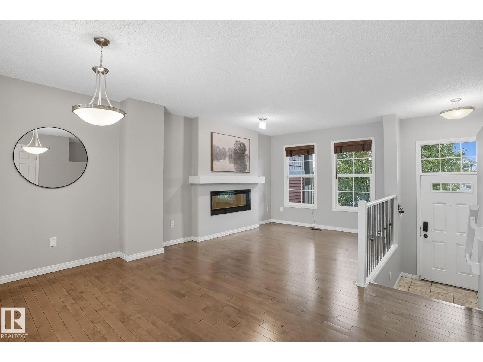 4021 Orchards Dr Sw, Edmonton, Alberta  T6X 1V2 - Photo 4 - E4460304