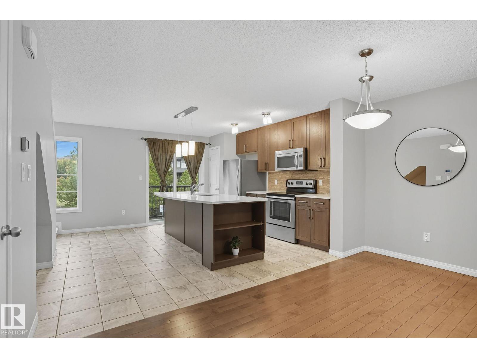 4021 Orchards Dr Sw, Edmonton, Alberta  T6X 1V2 - Photo 5 - E4460304