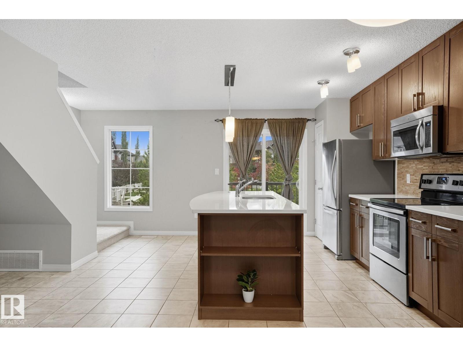 4021 Orchards Dr Sw, Edmonton, Alberta  T6X 1V2 - Photo 7 - E4460304