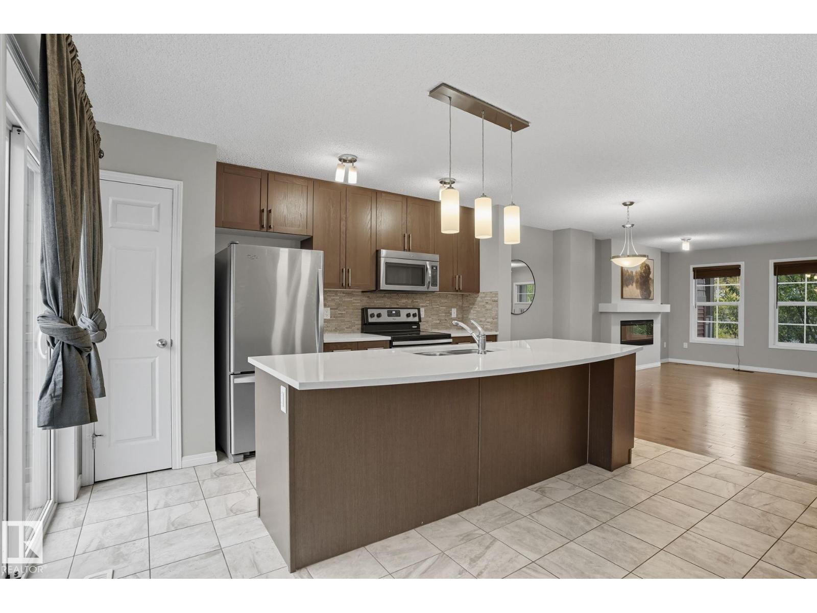 4021 Orchards Dr Sw, Edmonton, Alberta  T6X 1V2 - Photo 9 - E4460304