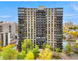 #1604 10160 115 ST NW NW Wîhkwêntôwin
