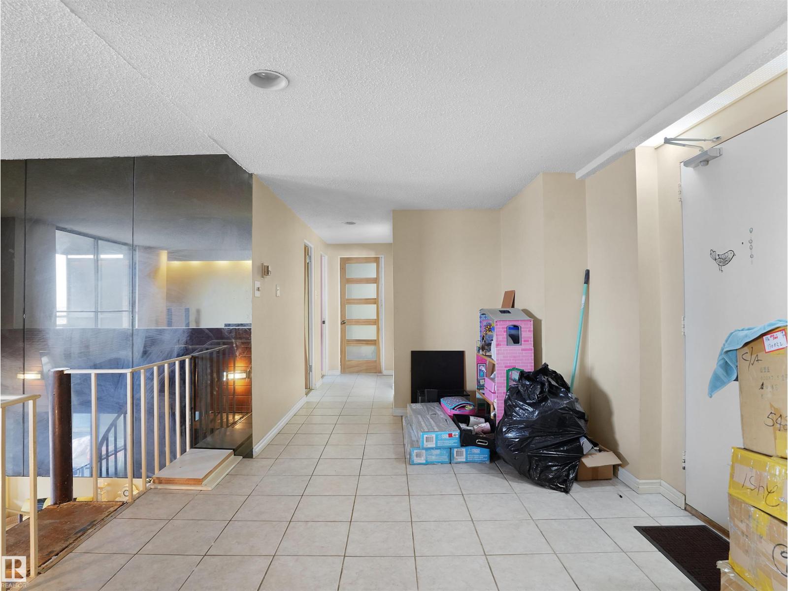 #1604 10160 115 St Nw Nw, Edmonton, Alberta  T5K 1T6 - Photo 49 - E4460305