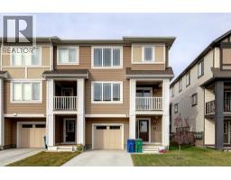 827 Windbury Street SW South Windsong