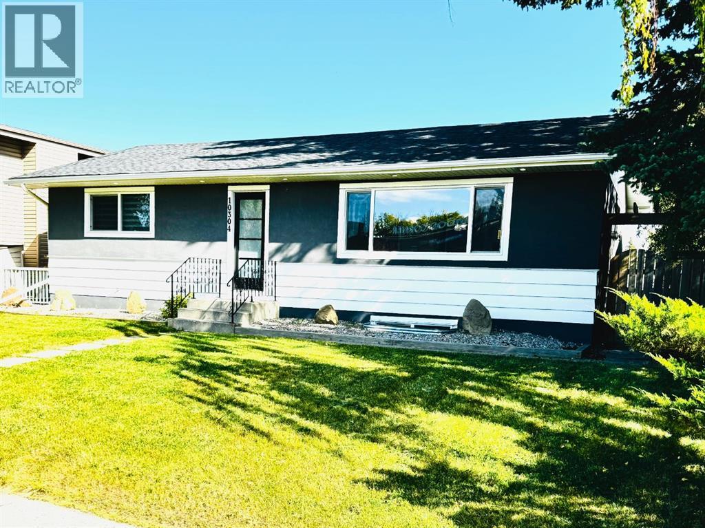 10304 Elbow Drive Sw, Calgary, Alberta  T2W 1G1 - Photo 26 - A2260098