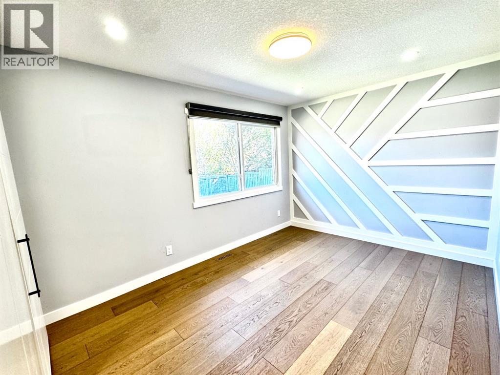 10304 Elbow Drive Sw, Calgary, Alberta  T2W 1G1 - Photo 8 - A2260098