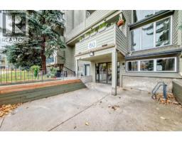 1210, 60 Glamis Drive Sw Glamorgan, Calgary, Ca
