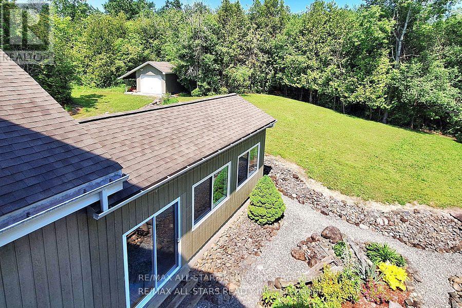 27352 Highway 48, Georgina, Ontario  L0E 1R0 - Photo 47 - N12427445