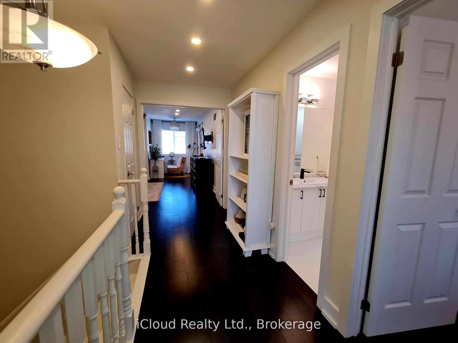 22 Fallgate Drive, Brampton, Ontario  L6X 0R5 - Photo 23 - W12437743