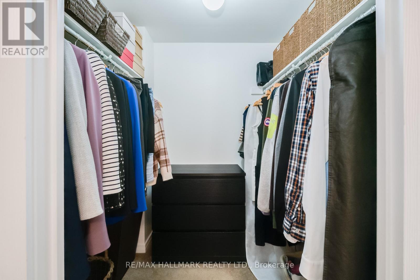 113 - 20 Foundry Avenue, Toronto, Ontario  M6H 4L1 - Photo 16 - W12438405