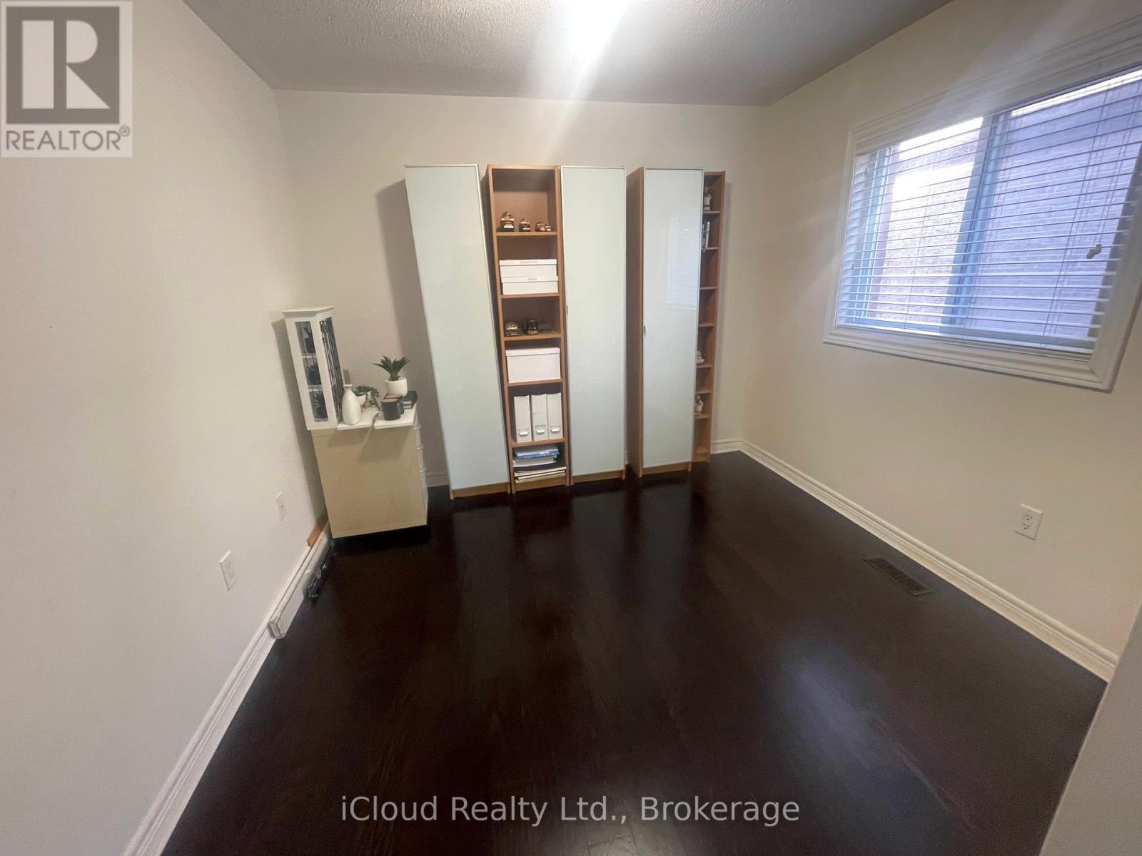 22 Fallgate Drive, Brampton, Ontario  L6X 0R5 - Photo 48 - W12437743