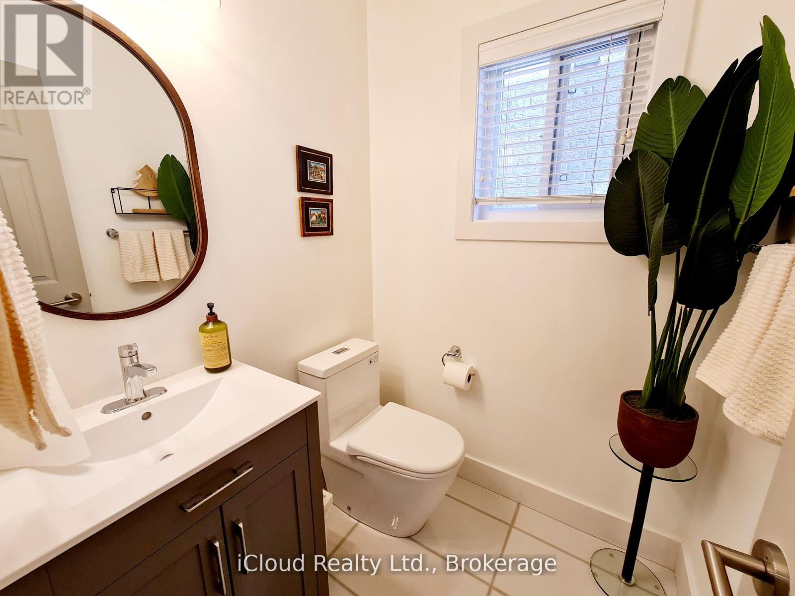 22 Fallgate Drive, Brampton, Ontario  L6X 0R5 - Photo 26 - W12437743