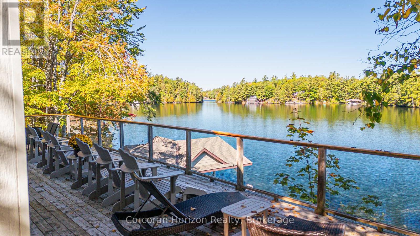 1481 Emily Lane, Severn, Ontario  L0K 1E0 - Photo 15 - S12435745