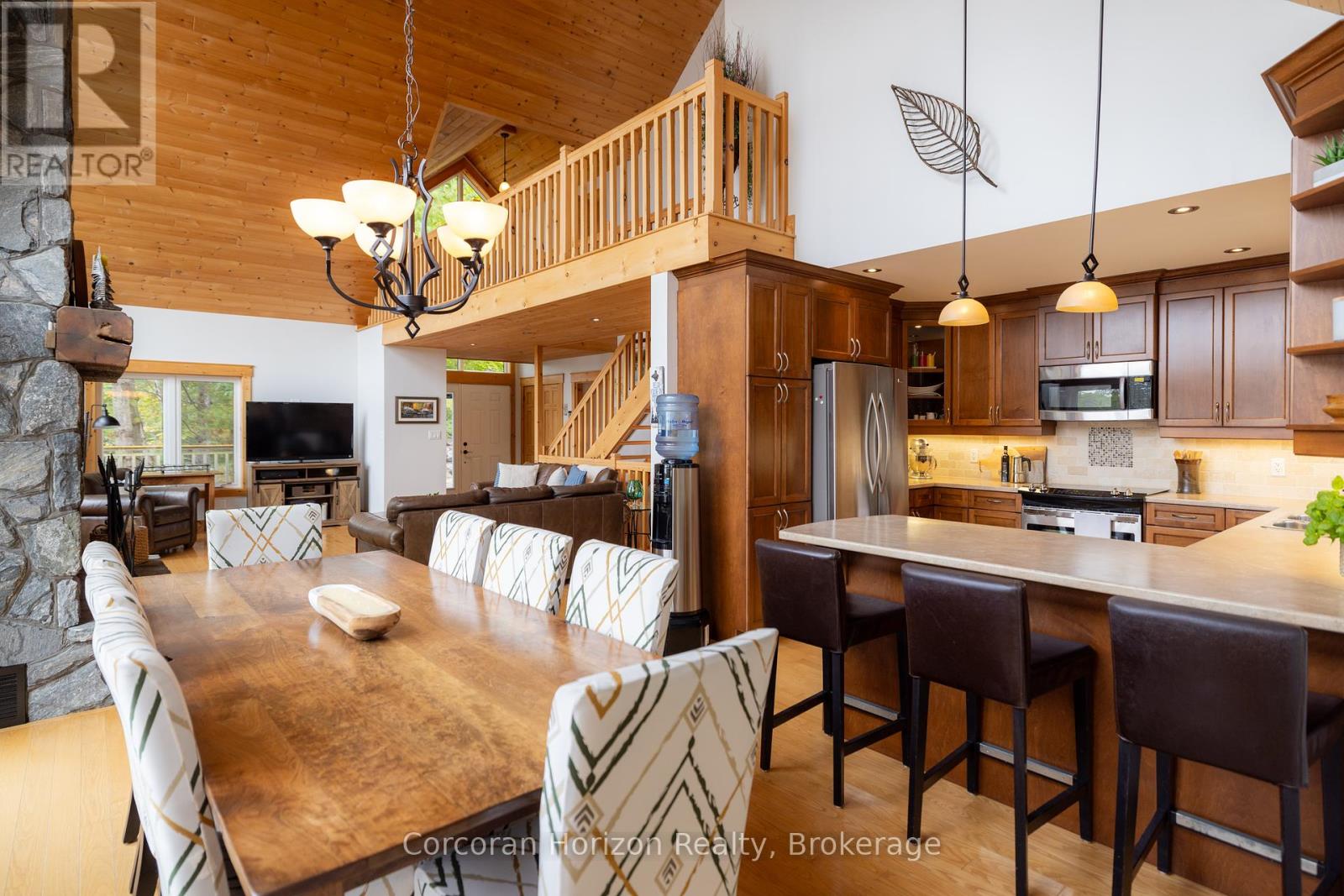1481 Emily Lane, Severn, Ontario  L0K 1E0 - Photo 26 - S12435745