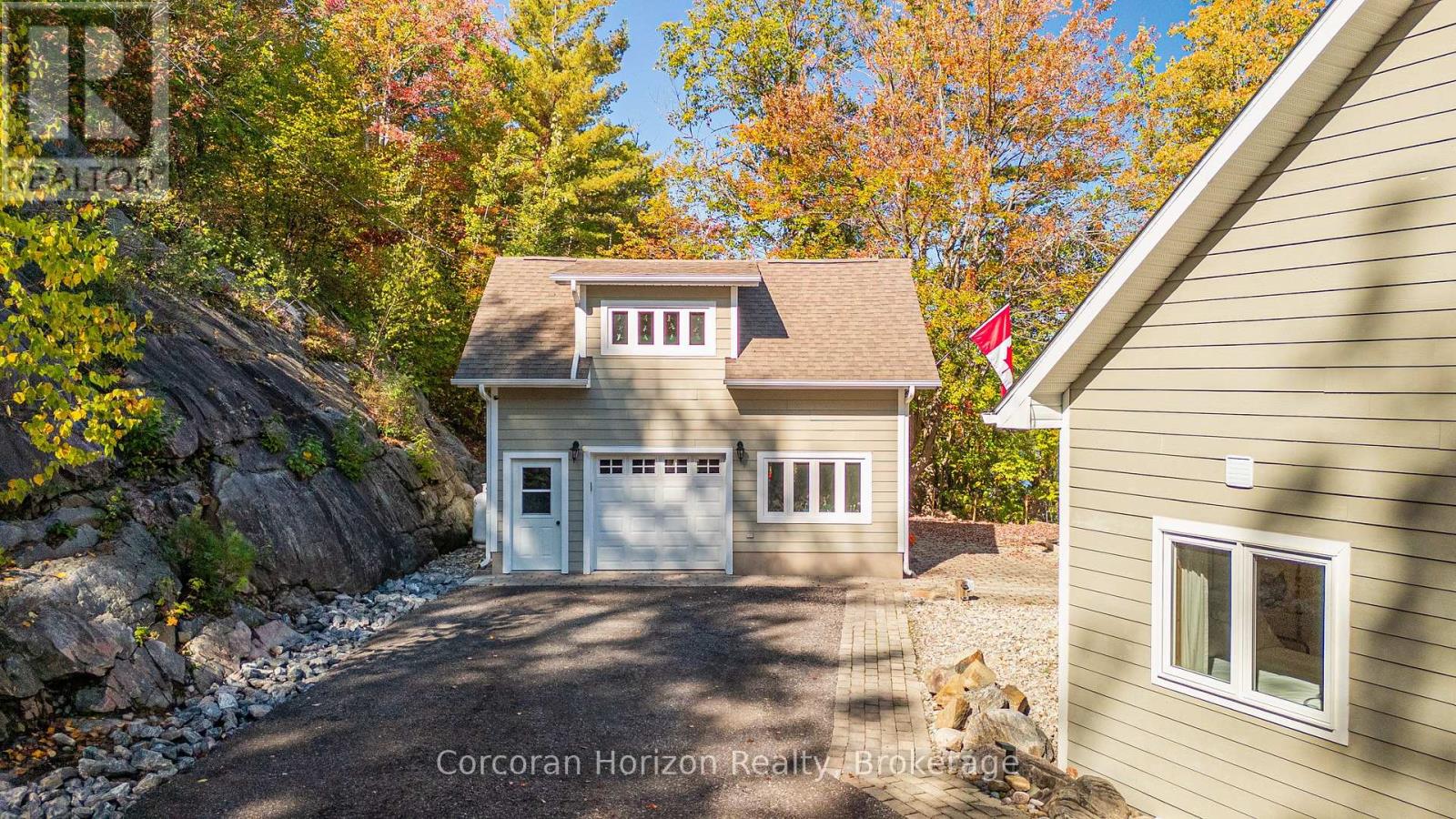 1481 Emily Lane, Severn, Ontario  L0K 1E0 - Photo 11 - S12435745