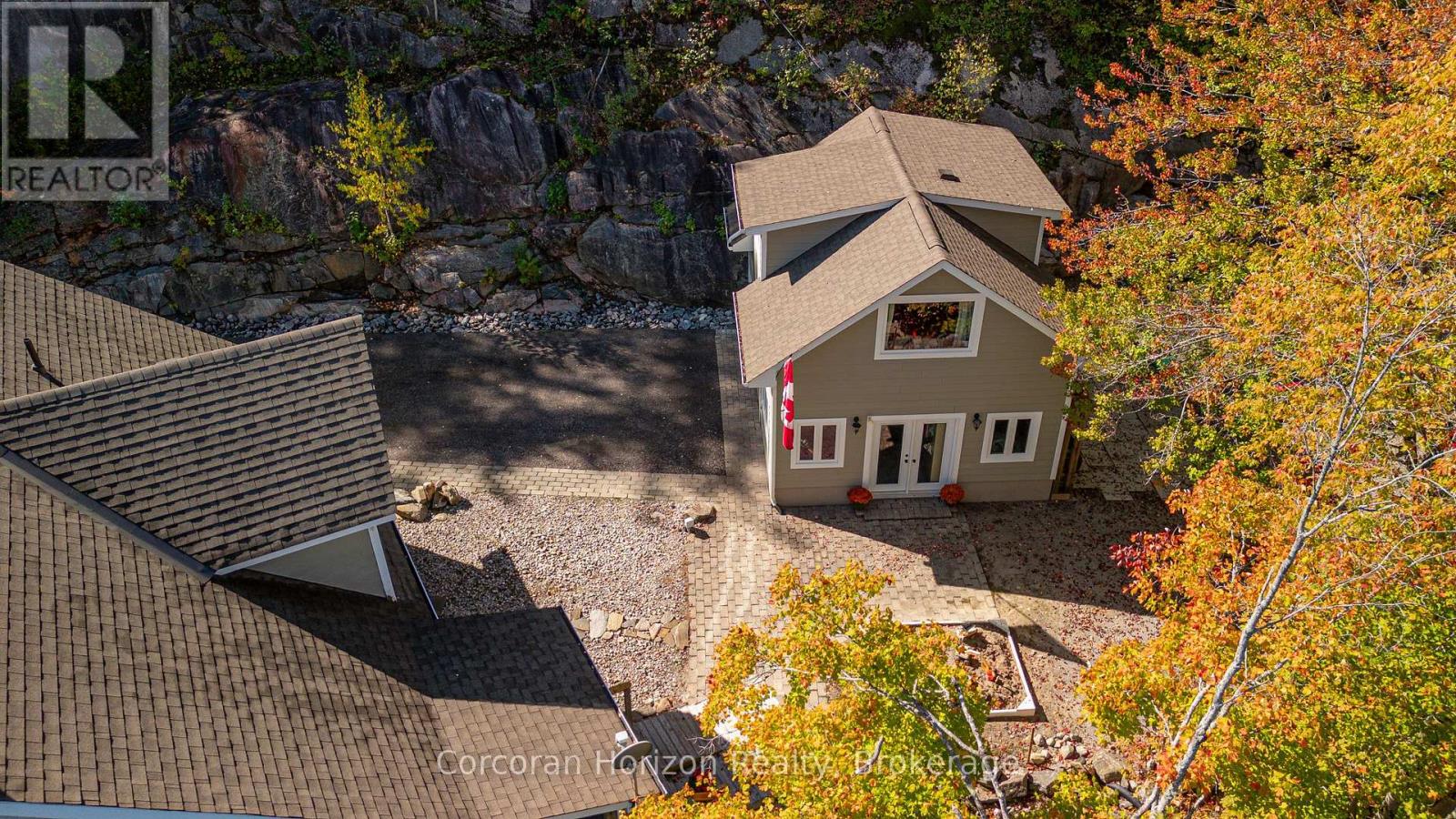 1481 Emily Lane, Severn, Ontario  L0K 1E0 - Photo 12 - S12435745