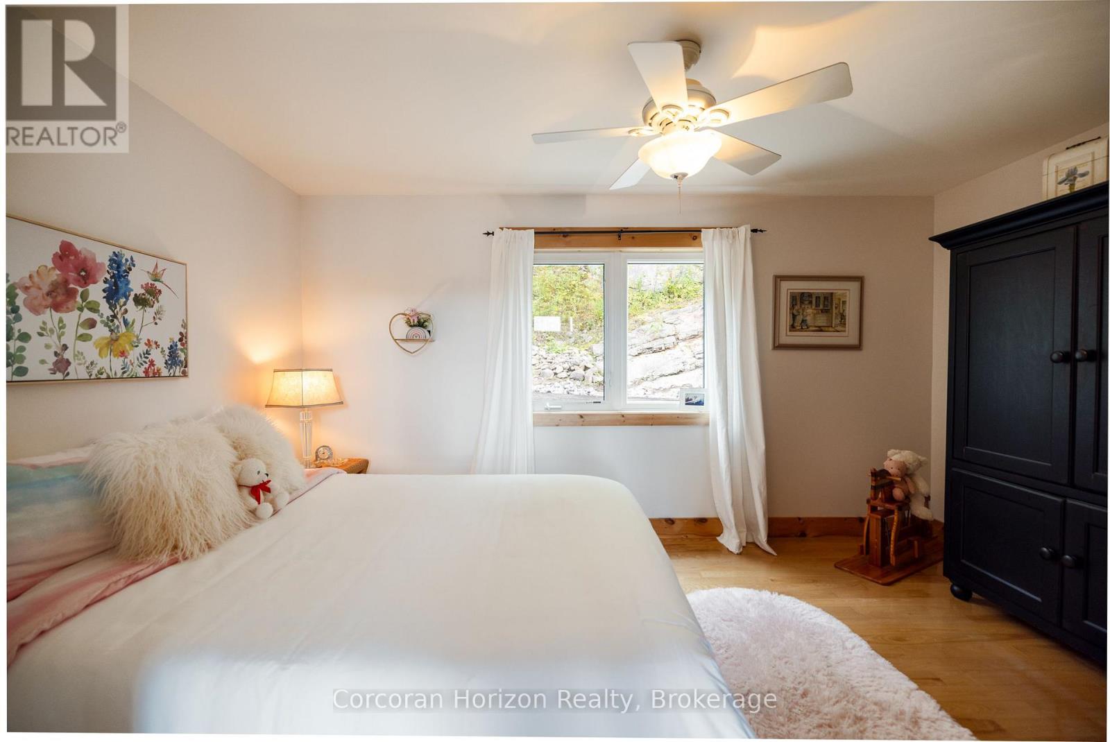 1481 Emily Lane, Severn, Ontario  L0K 1E0 - Photo 28 - S12435745