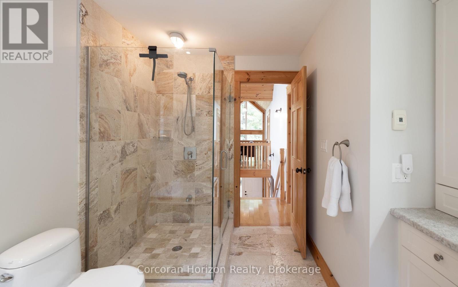 1481 Emily Lane, Severn, Ontario  L0K 1E0 - Photo 35 - S12435745