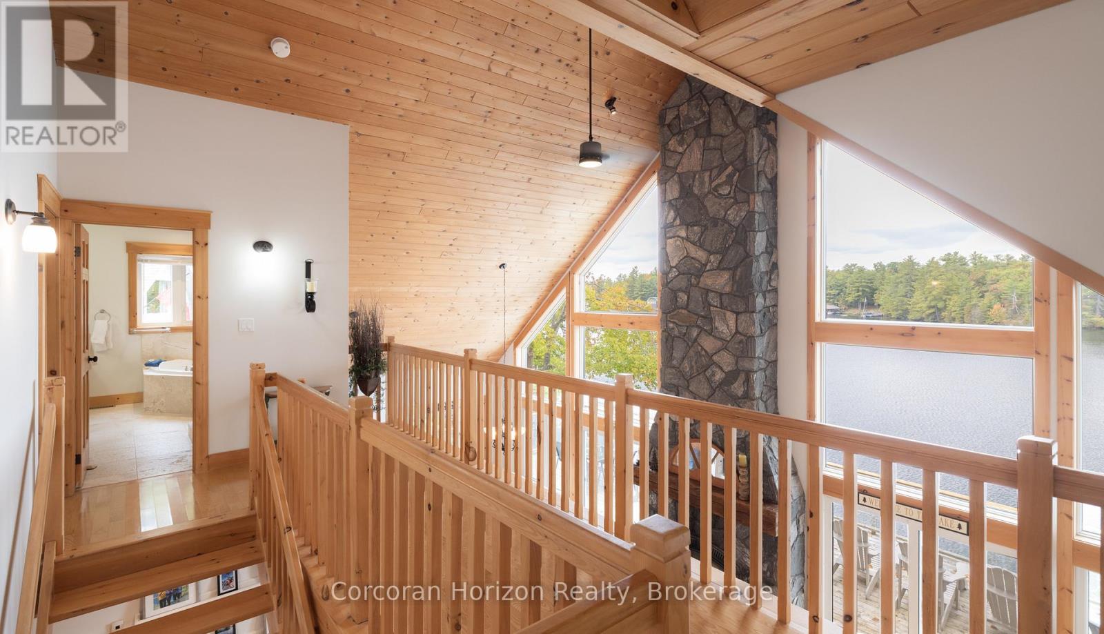 1481 Emily Lane, Severn, Ontario  L0K 1E0 - Photo 30 - S12435745