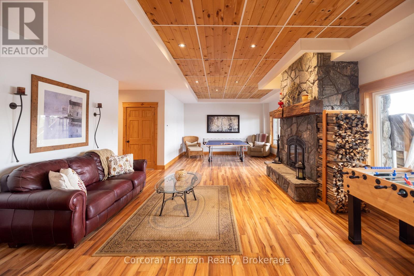 1481 Emily Lane, Severn, Ontario  L0K 1E0 - Photo 41 - S12435745