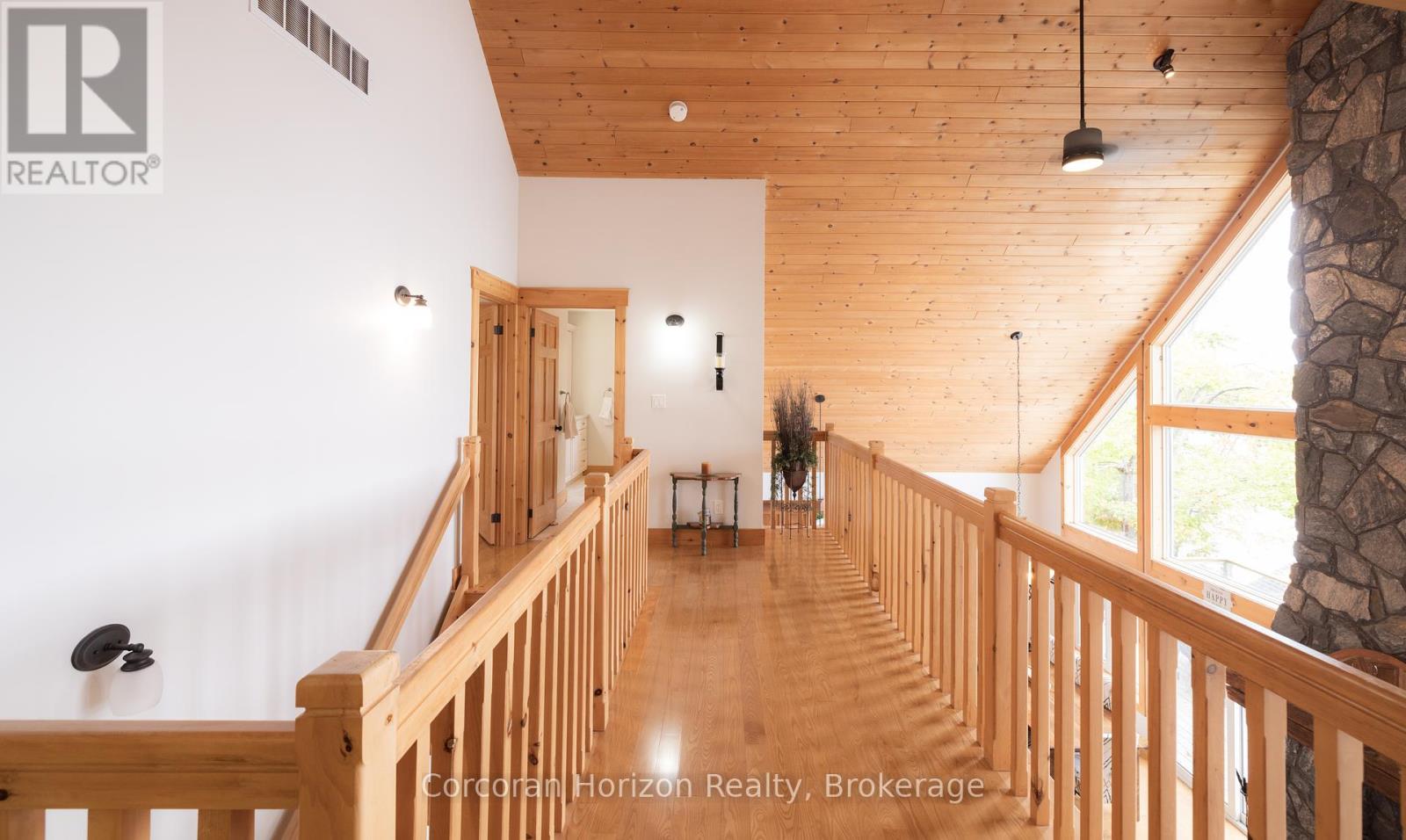 1481 Emily Lane, Severn, Ontario  L0K 1E0 - Photo 37 - S12435745