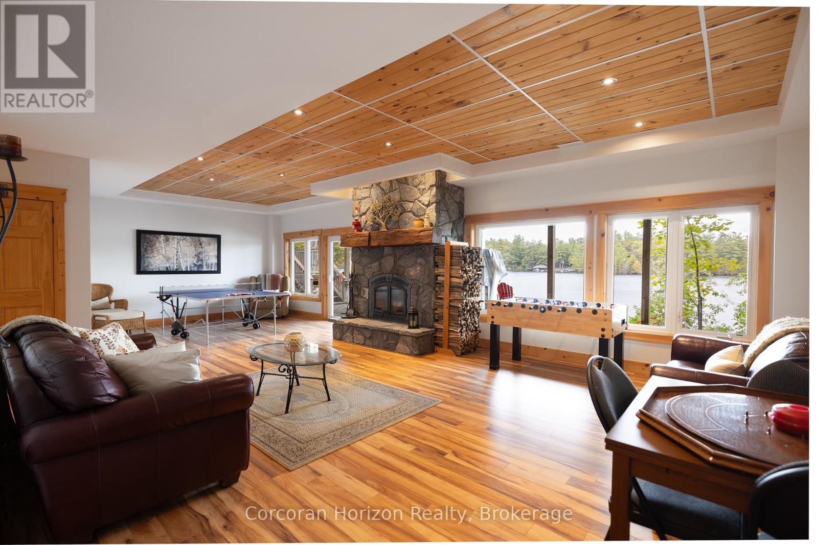 1481 Emily Lane, Severn, Ontario  L0K 1E0 - Photo 40 - S12435745