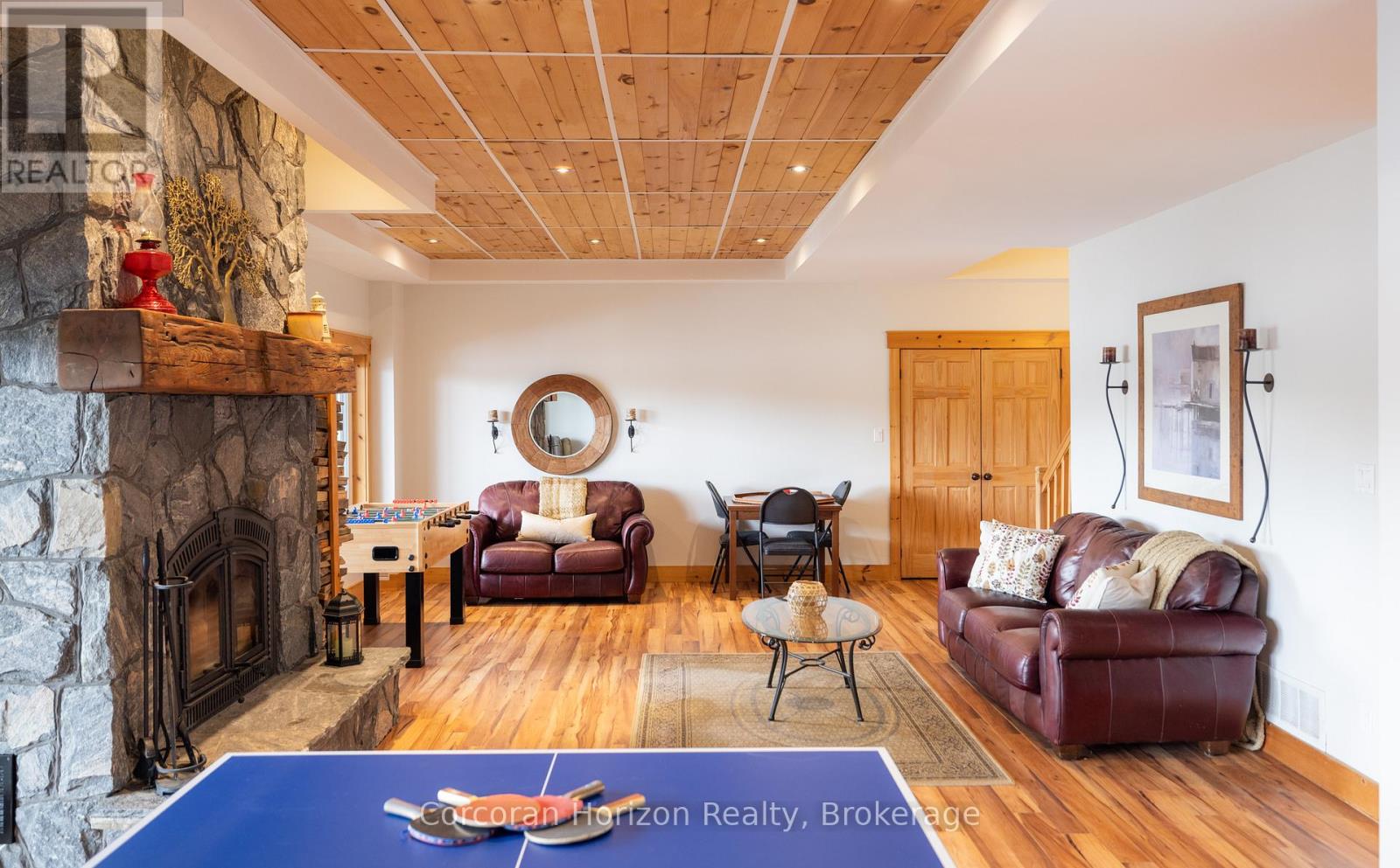 1481 Emily Lane, Severn, Ontario  L0K 1E0 - Photo 42 - S12435745