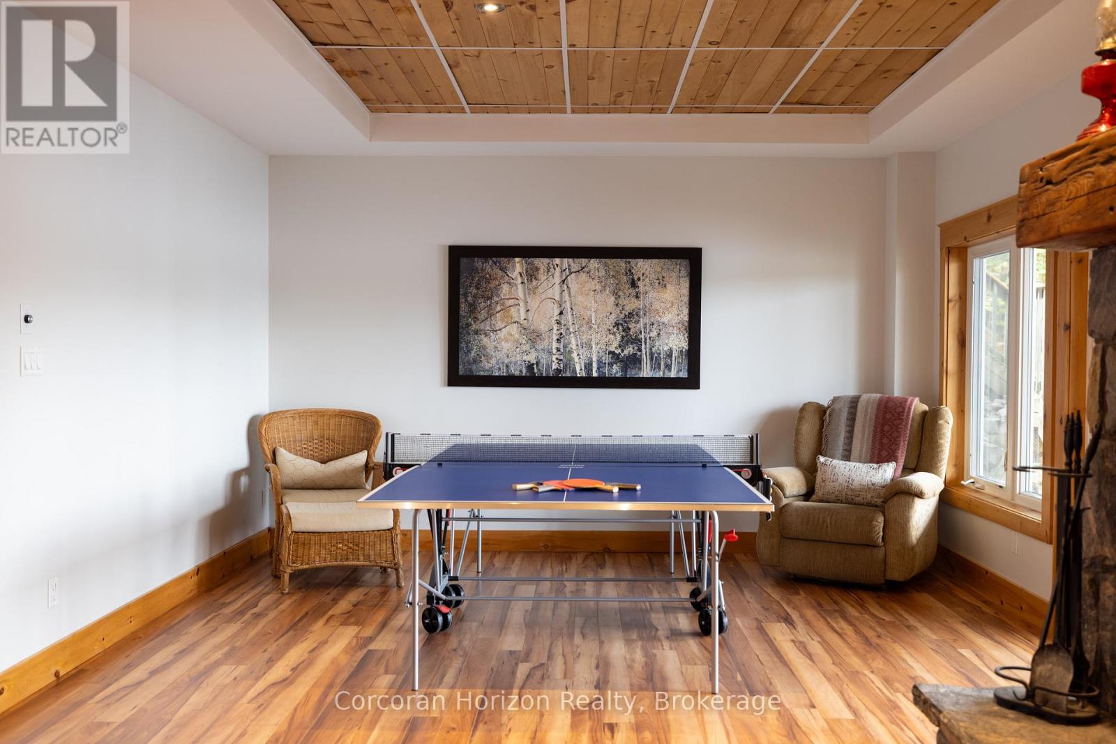 1481 Emily Lane, Severn, Ontario  L0K 1E0 - Photo 44 - S12435745