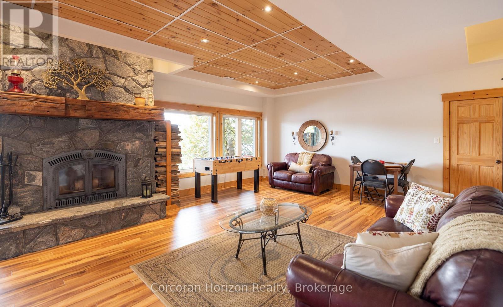 1481 Emily Lane, Severn, Ontario  L0K 1E0 - Photo 43 - S12435745