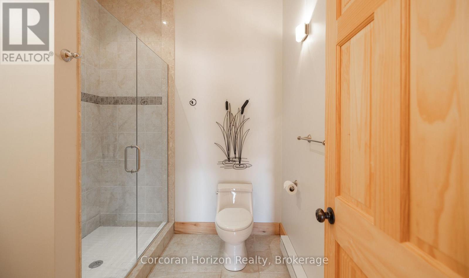1481 Emily Lane, Severn, Ontario  L0K 1E0 - Photo 47 - S12435745