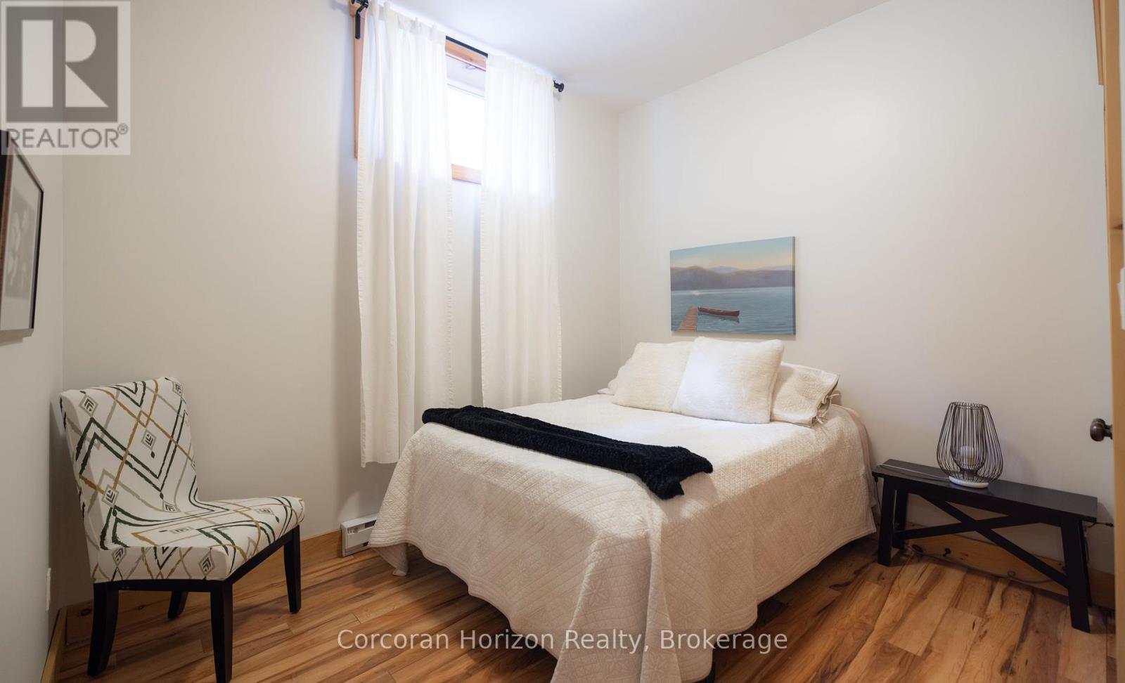 1481 Emily Lane, Severn, Ontario  L0K 1E0 - Photo 48 - S12435745
