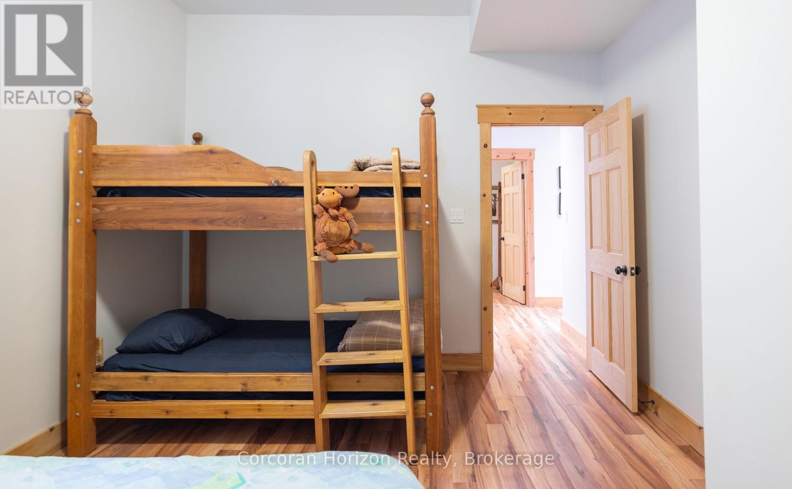 1481 Emily Lane, Severn, Ontario  L0K 1E0 - Photo 46 - S12435745