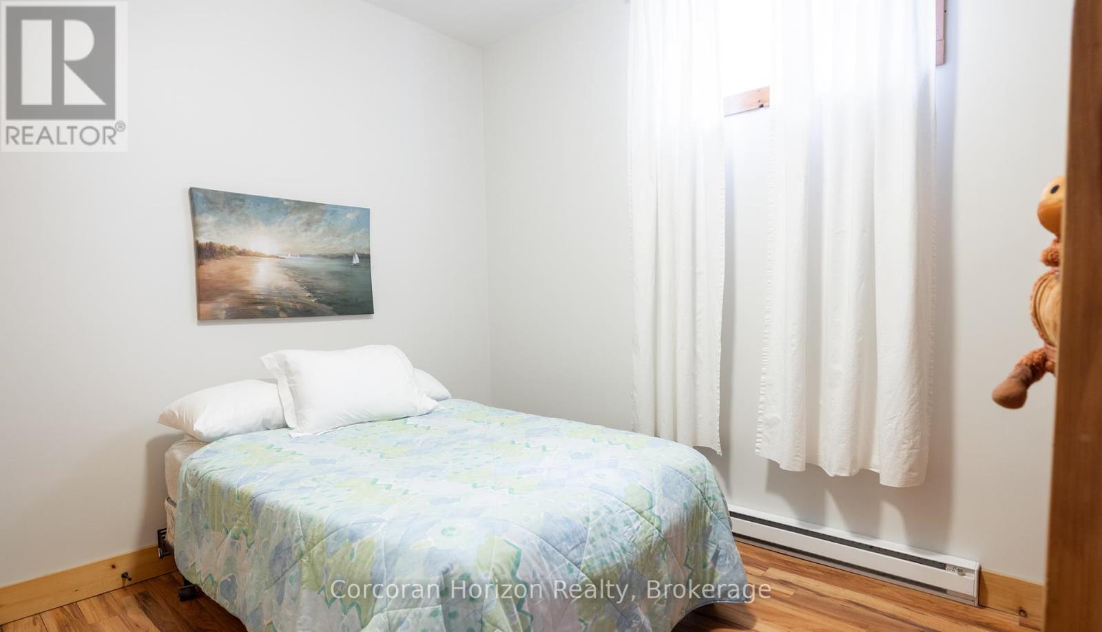 1481 Emily Lane, Severn, Ontario  L0K 1E0 - Photo 45 - S12435745