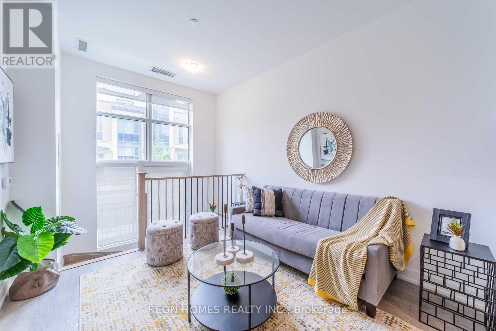 105w - 268 Buchanan Drive W, Markham, Ontario  L3R 8G9 - Photo 12 - N12438445