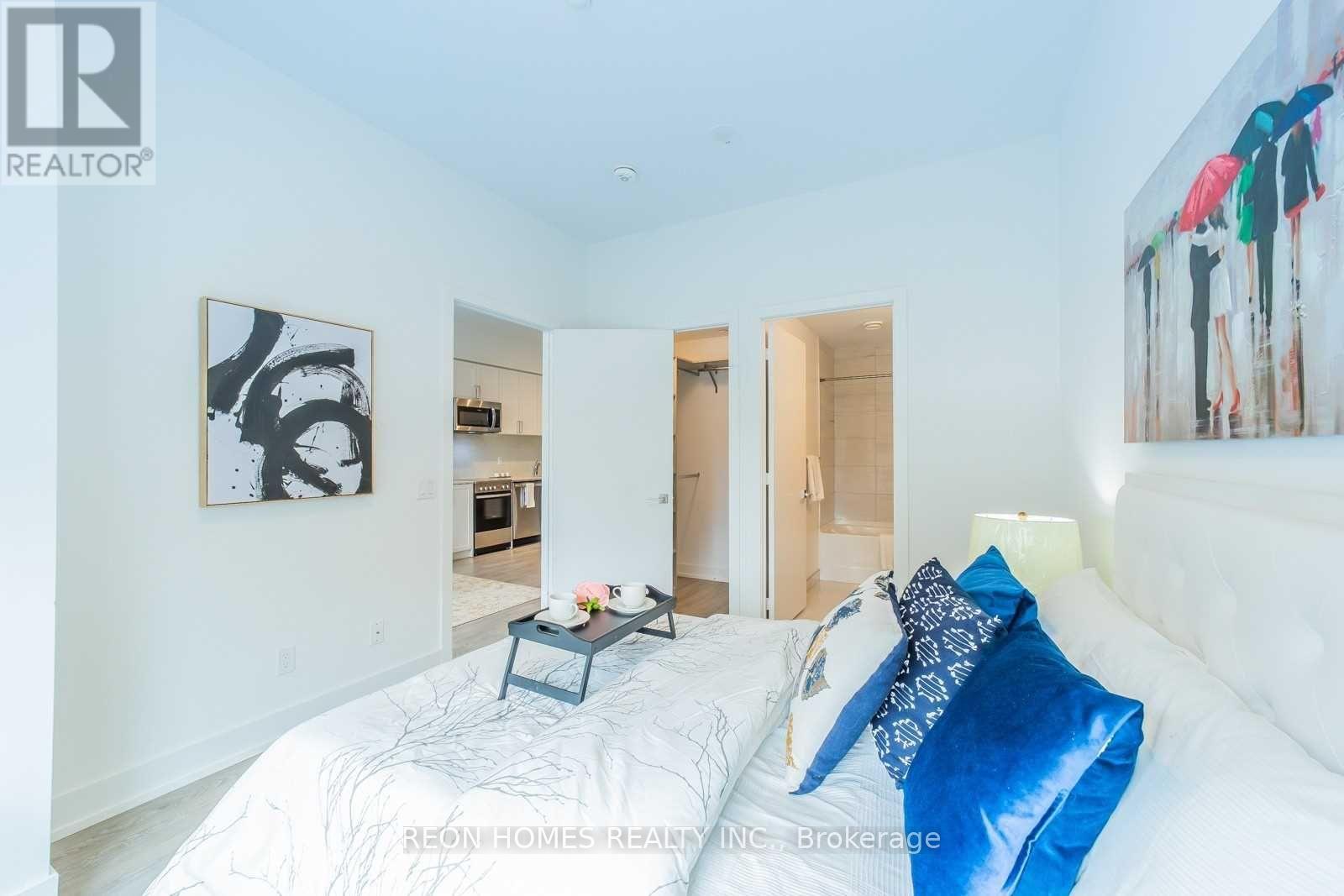 105w - 268 Buchanan Drive W, Markham, Ontario  L3R 8G9 - Photo 16 - N12438445