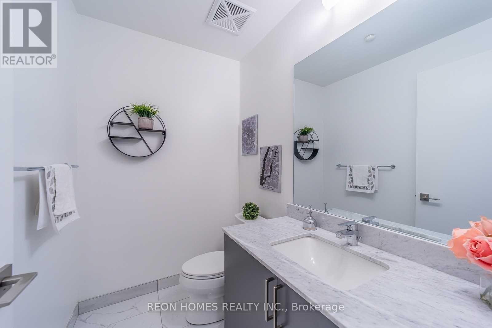 105w - 268 Buchanan Drive W, Markham, Ontario  L3R 8G9 - Photo 20 - N12438445