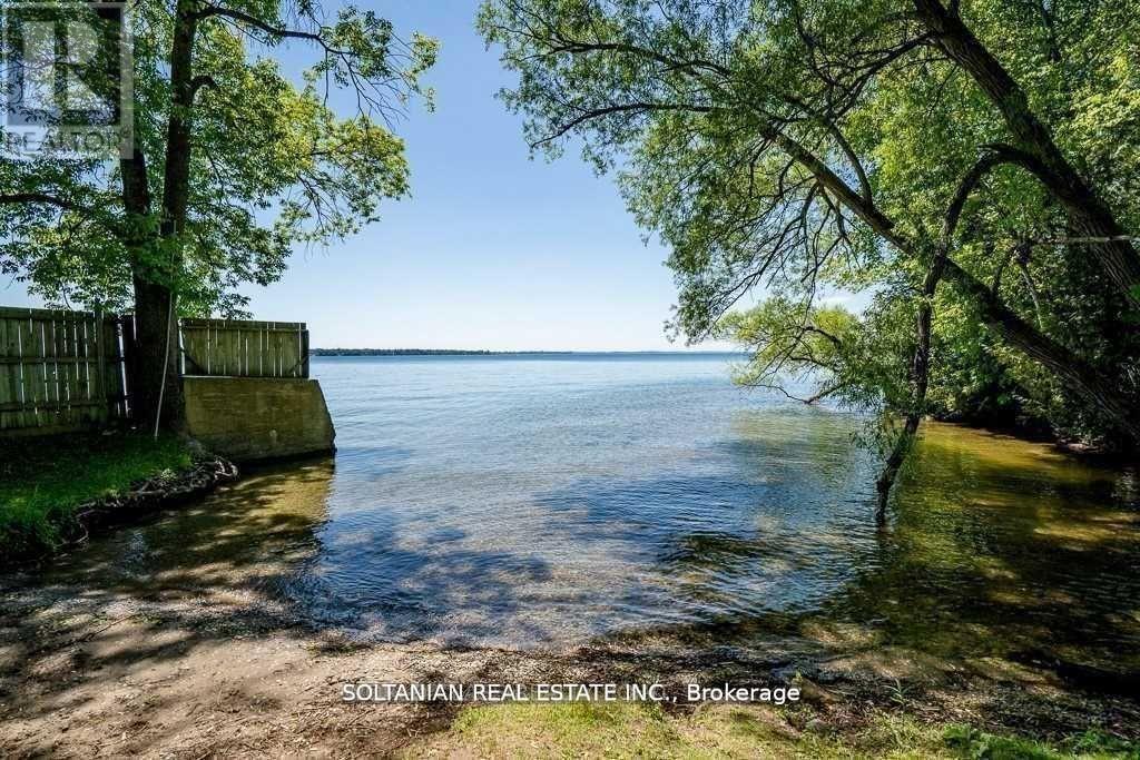 1472 Maple Road W, Innisfil, Ontario  L9S 4R1 - Photo 4 - N12438491