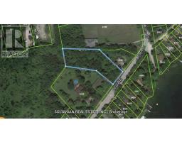 1472 MAPLE ROAD W