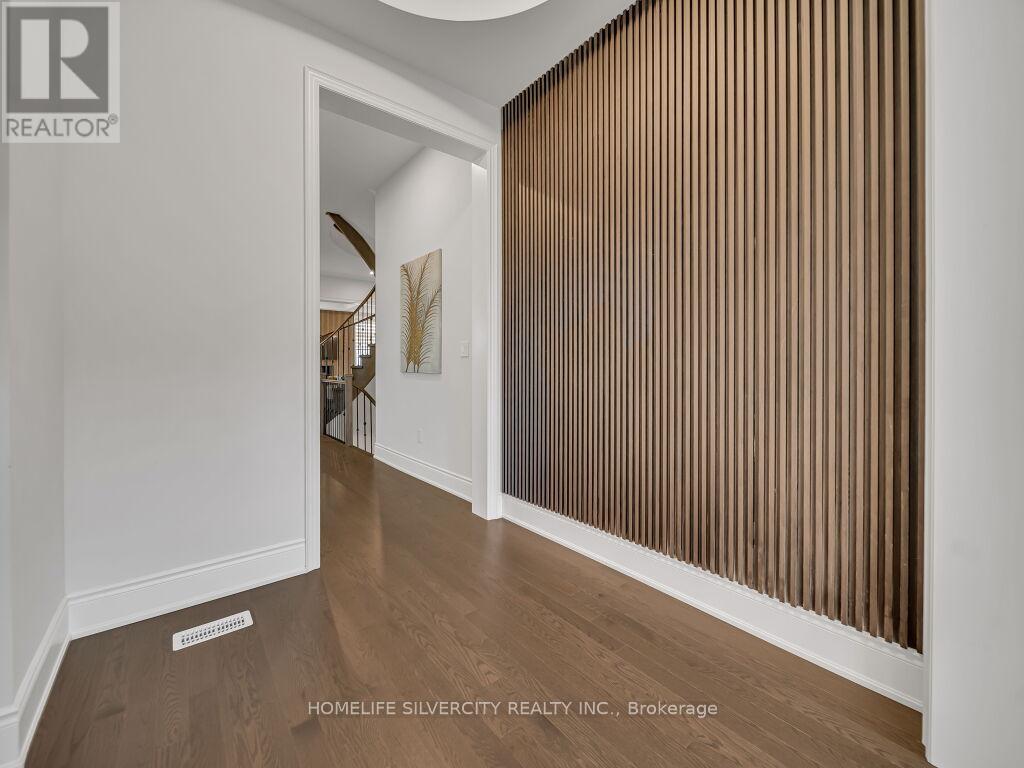 2 Endless Circle, Vaughan, Ontario  L4H 4N6 - Photo 12 - N12438500