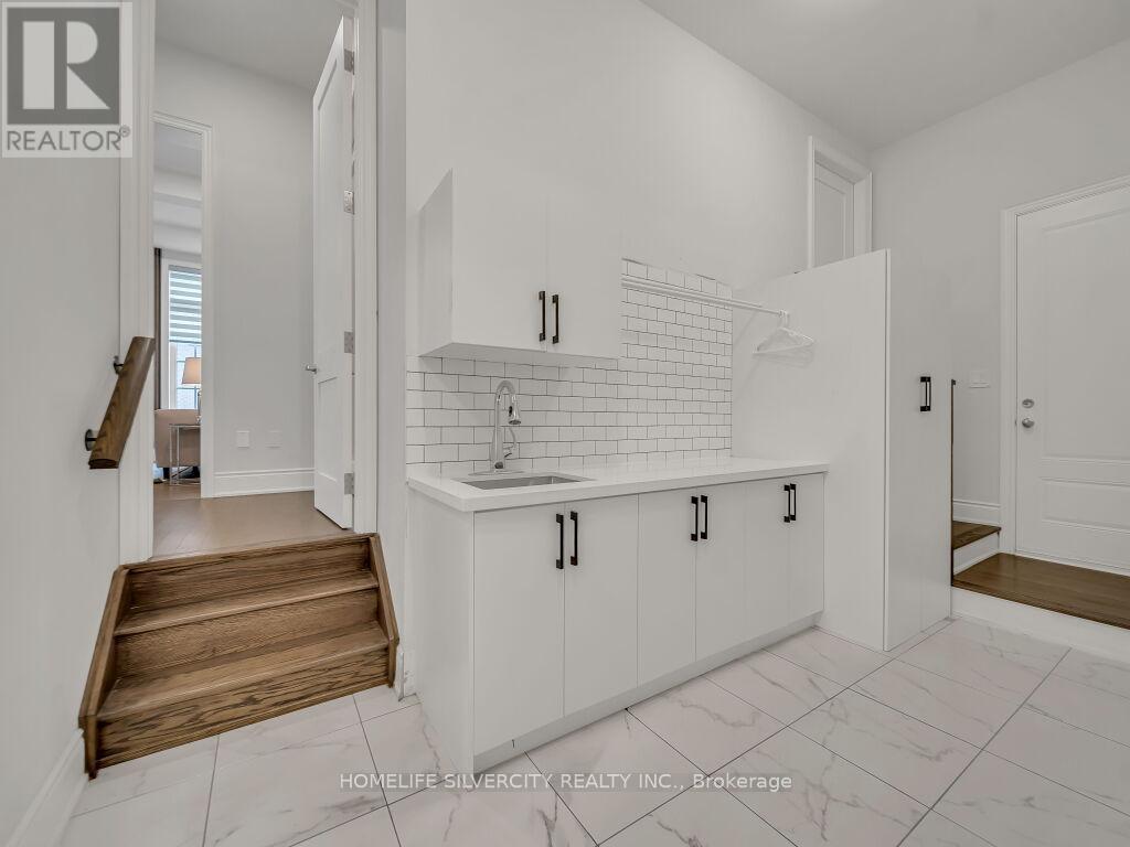 2 Endless Circle, Vaughan, Ontario  L4H 4N6 - Photo 24 - N12438500