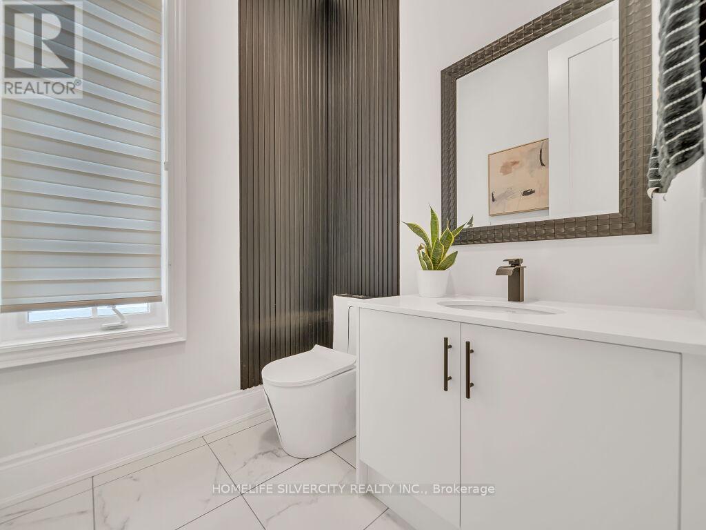 2 Endless Circle, Vaughan, Ontario  L4H 4N6 - Photo 26 - N12438500