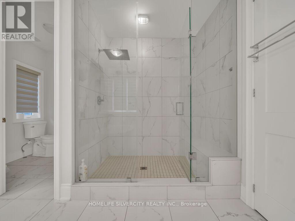 2 Endless Circle, Vaughan, Ontario  L4H 4N6 - Photo 33 - N12438500
