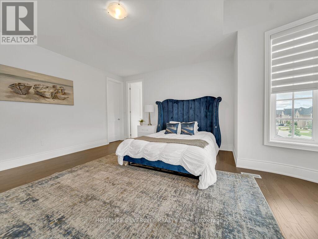 2 Endless Circle, Vaughan, Ontario  L4H 4N6 - Photo 39 - N12438500