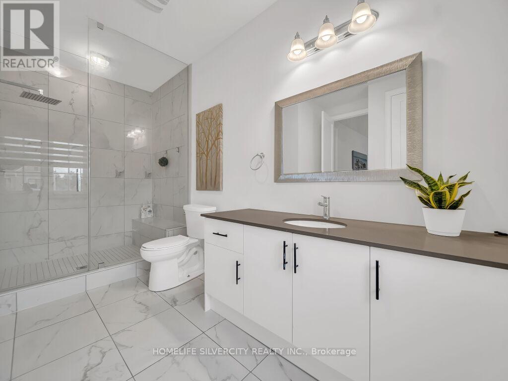 2 Endless Circle, Vaughan, Ontario  L4H 4N6 - Photo 40 - N12438500